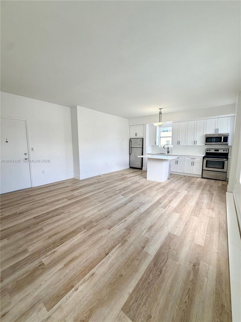 737 Jefferson Ave , Unit 204, Miami Beach, FL 33139 Photo