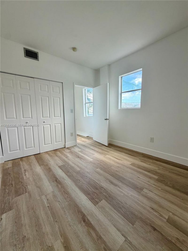 737 Jefferson Ave , Unit 204, Miami Beach, FL 33139 Photo