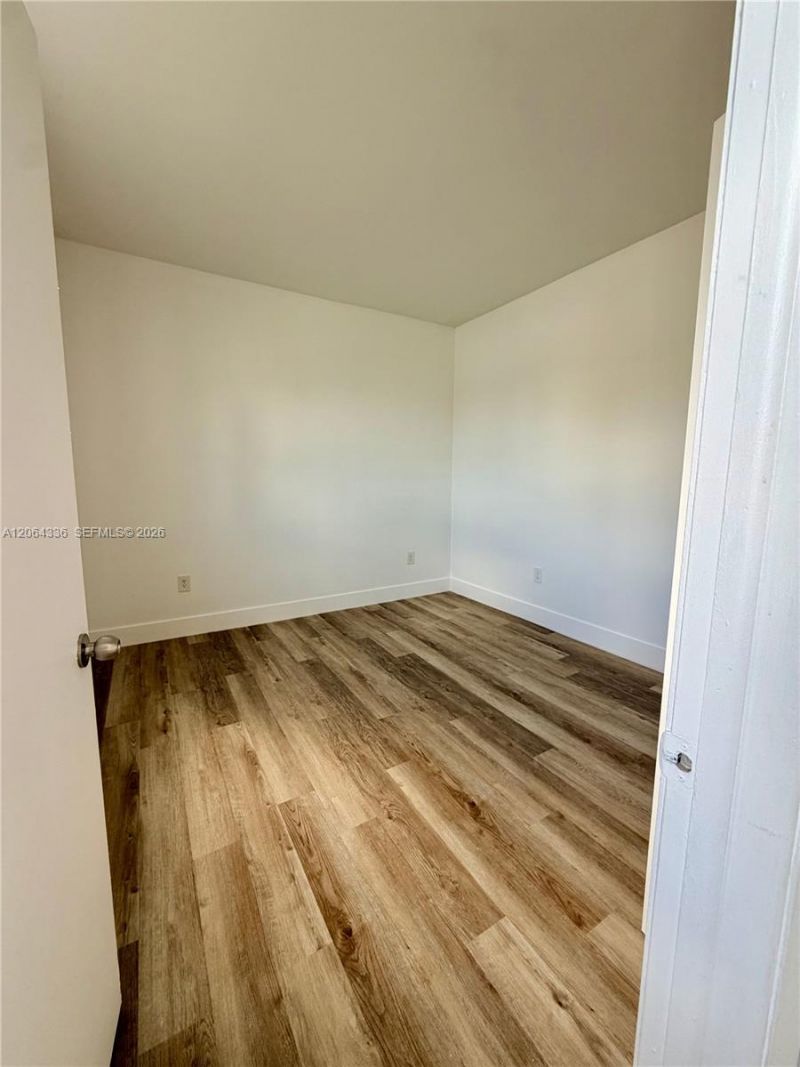 737 Jefferson Ave , Unit 204, Miami Beach, FL 33139 Photo