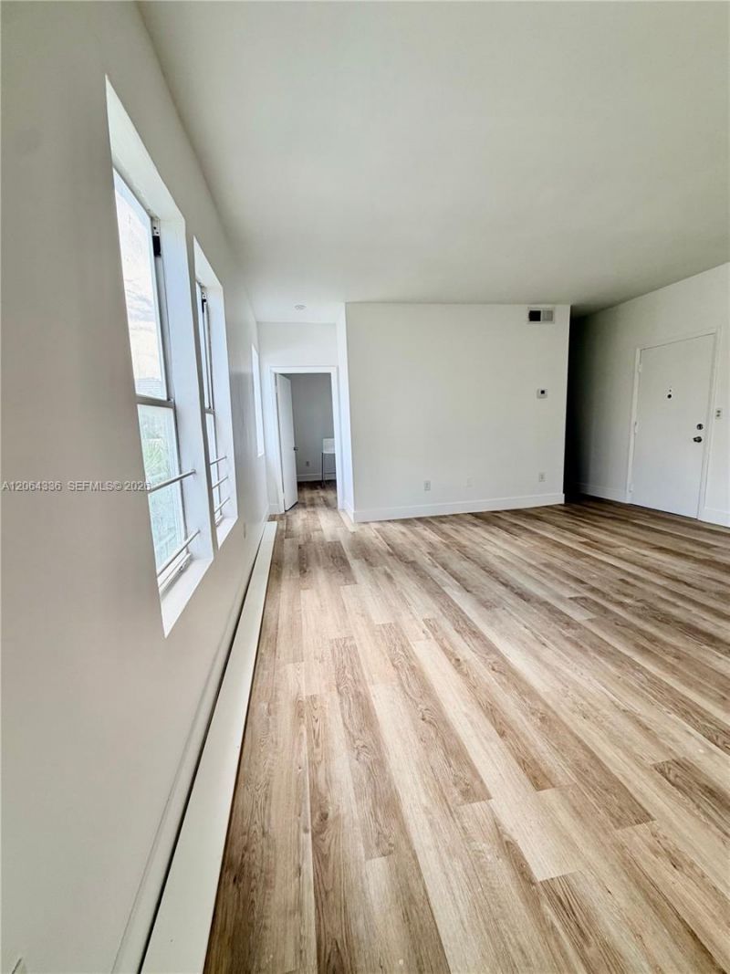 737 Jefferson Ave , Unit 204, Miami Beach, FL 33139 Photo