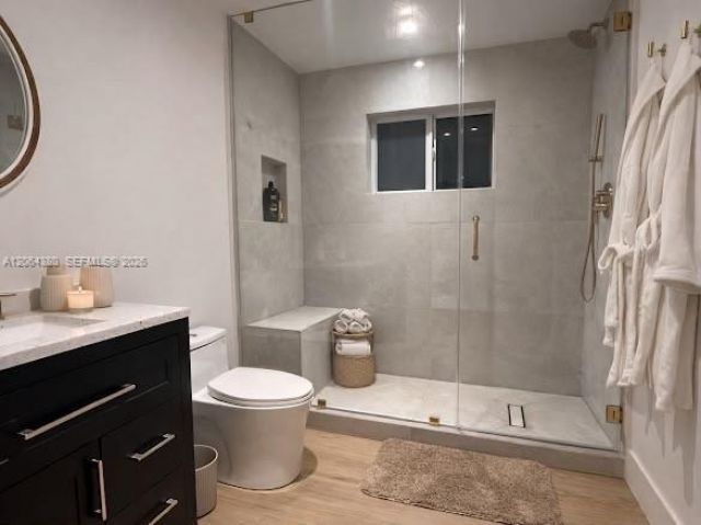 1240 Binney Dr, Fort Pierce, FL 34949 Photo