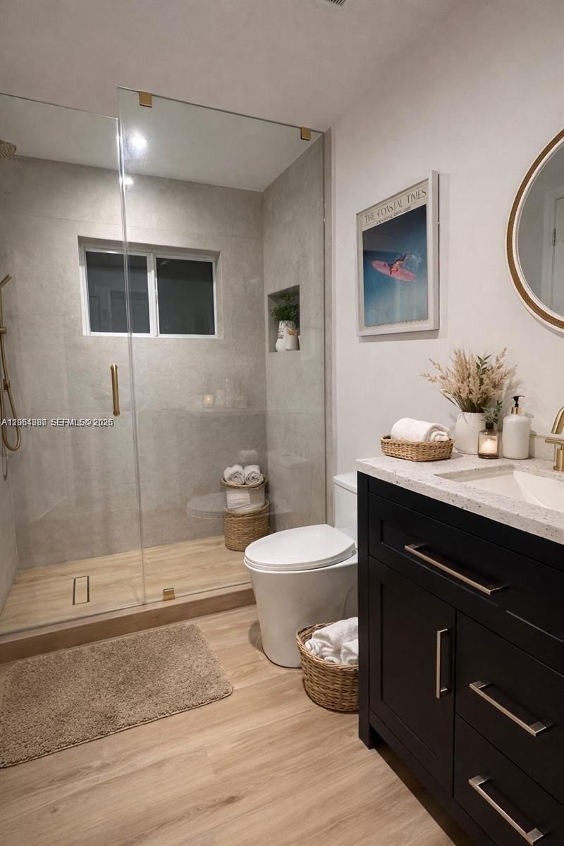 1240 Binney Dr, Fort Pierce, FL 34949 Photo