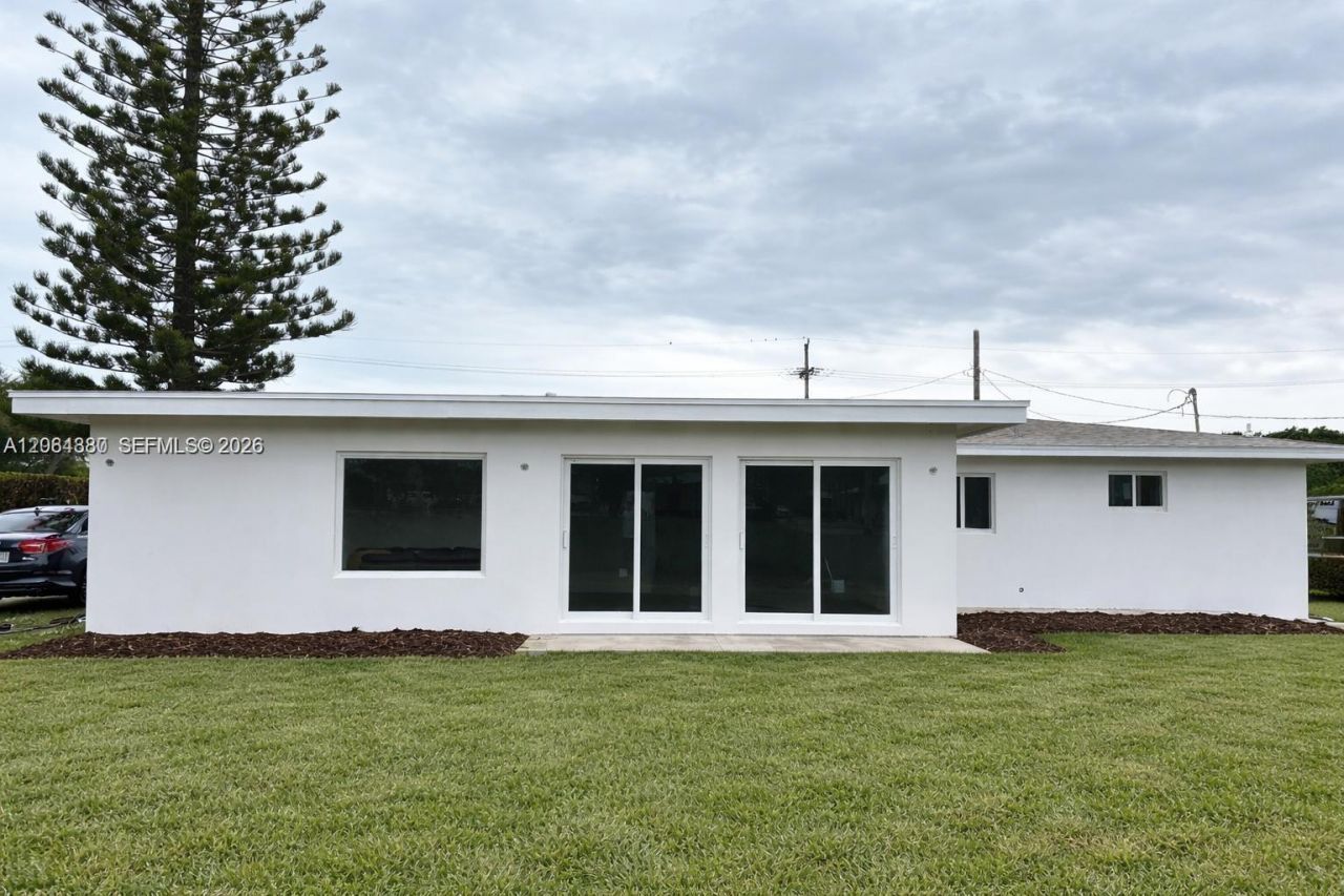 1240 Binney Dr, Fort Pierce, FL 34949 Photo
