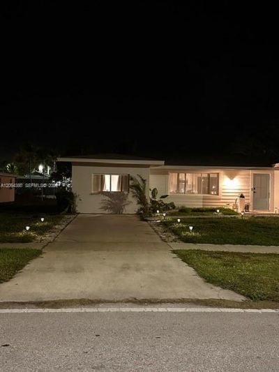1240 Binney Dr, Fort Pierce, FL 34949 Photo