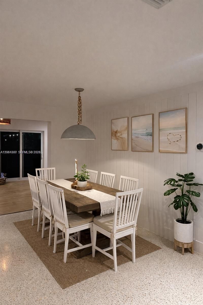 1240 Binney Dr, Fort Pierce, FL 34949 Photo