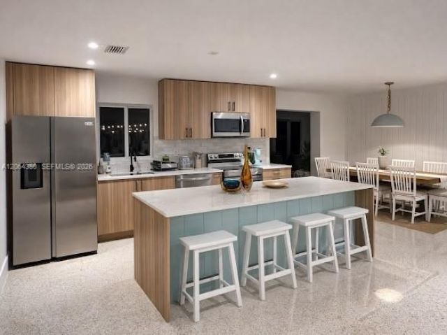 1240 Binney Dr, Fort Pierce, FL 34949 Photo