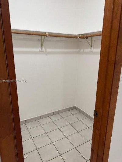 3022 SW 23rd St, Unit 3022, Miami, FL 33145 Photo