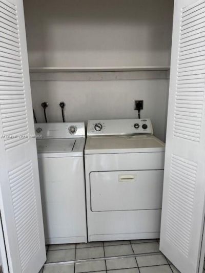 3022 SW 23rd St, Unit 3022, Miami, FL 33145 Photo