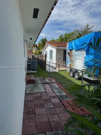 3022 SW 23rd St, Unit 3022, Miami, FL 33145 Photo
