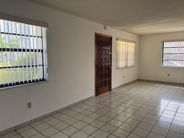 3022 SW 23rd St, Unit 3022, Miami, FL 33145 Photo