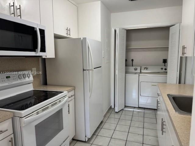 3022 SW 23rd St, Unit 3022, Miami, FL 33145 Photo