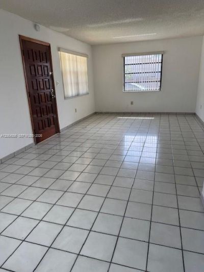 3022 SW 23rd St, Unit 3022, Miami, FL 33145 Photo
