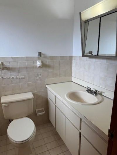 3022 SW 23rd St, Unit 3022, Miami, FL 33145 Photo