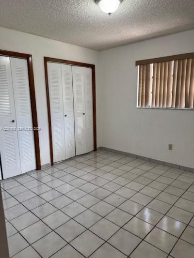 3022 SW 23rd St, Unit 3022, Miami, FL 33145 Photo