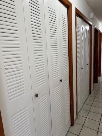 3022 SW 23rd St, Unit 3022, Miami, FL 33145 Photo