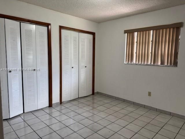 3022 SW 23rd St, Unit 3022, Miami, FL 33145 Photo