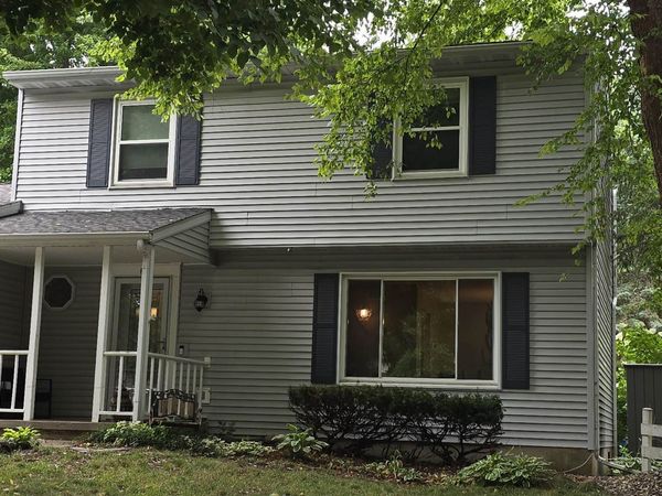 6 Windhaven Circle, Madison, WI 53717