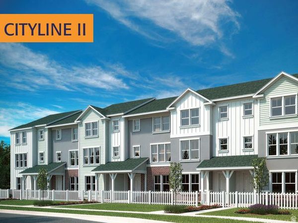 1650 N MAIN ST , Layton, UT 84041