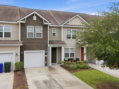1035 Tee Shot Dr., Conway, SC 29526
