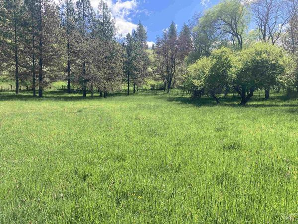 TBD Cashway Road Lot 2, Kamiah, ID 83536