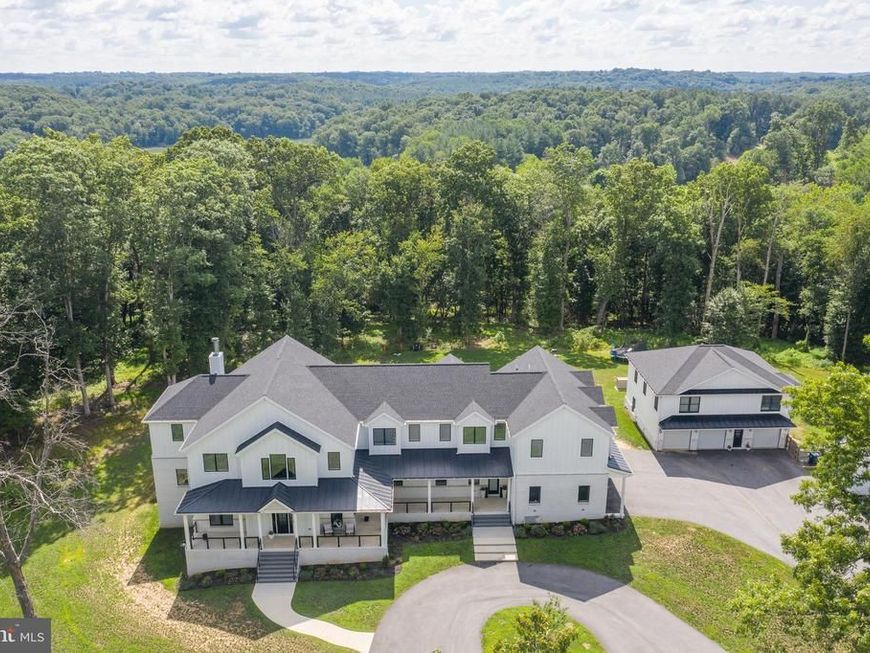 3443 Gamber Road, Finksburg, MD 21048 Main Photo