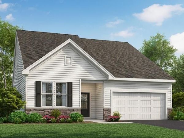 844 VIRDIN DRIVE, SMYRNA, DE 19977