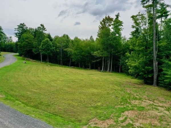 L59 Pine Crest Priv Road, Edinburg, NY 12835
