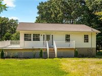 home photo