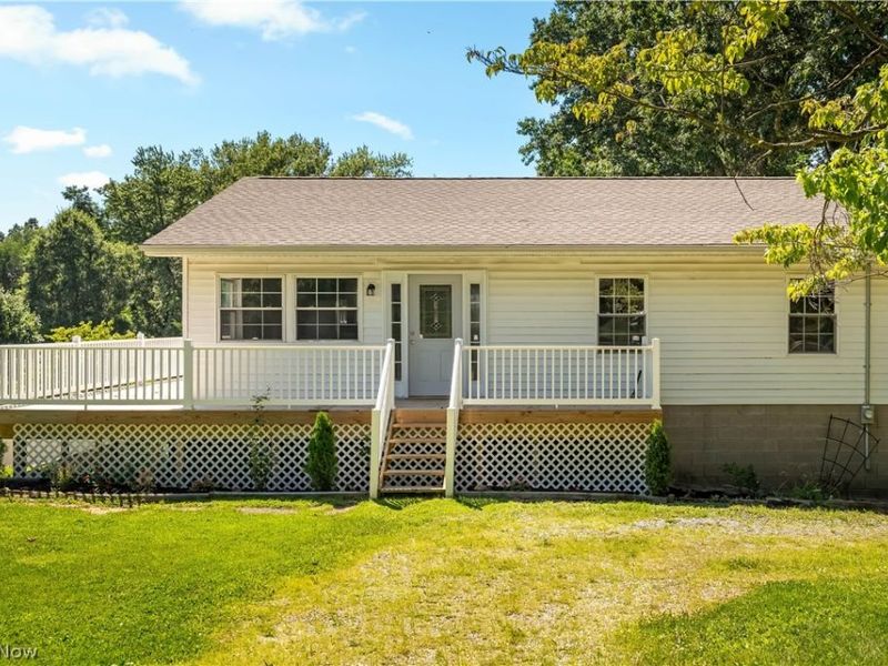 3184 Conlin Drive , Akron, OH 44319 Photo 2