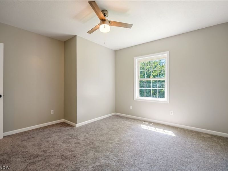 3184 Conlin Drive , Akron, OH 44319 Photo 20