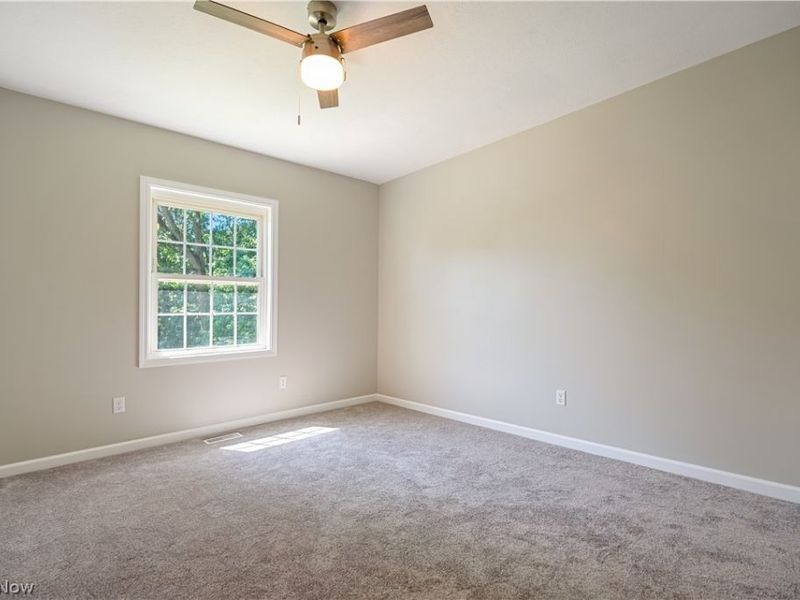 3184 Conlin Drive , Akron, OH 44319 Photo 21