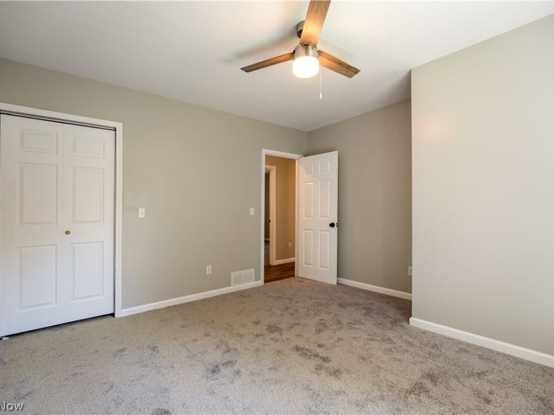 3184 Conlin Drive , Akron, OH 44319 Photo 22