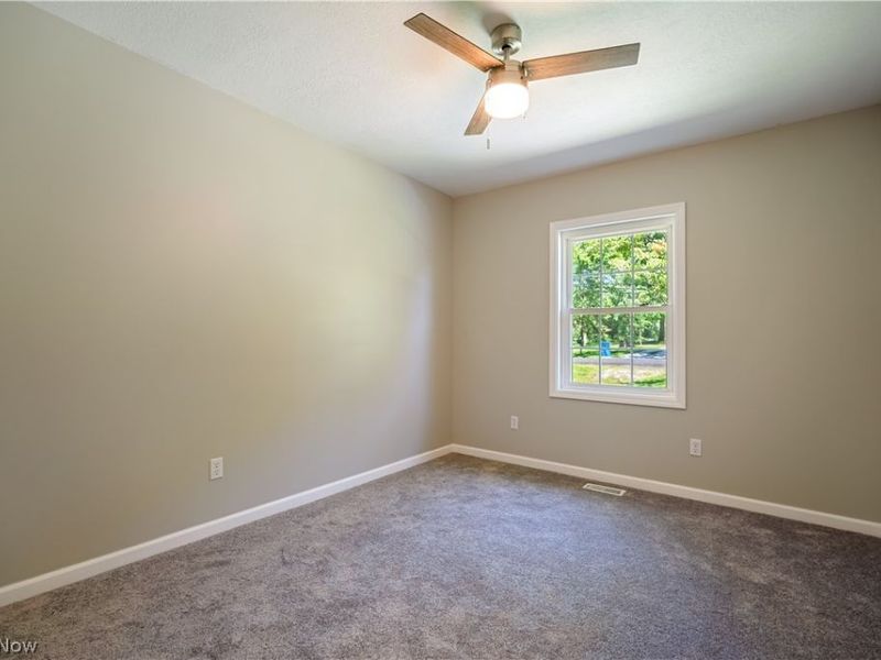 3184 Conlin Drive , Akron, OH 44319 Photo 23