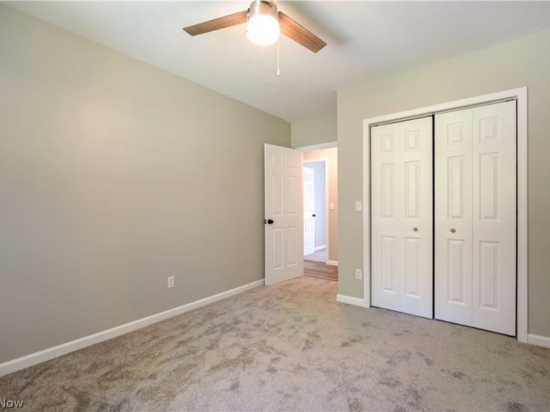3184 Conlin Drive , Akron, OH 44319 Photo 24