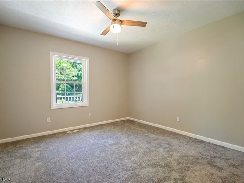 3184 Conlin Drive , Akron, OH 44319 Photo 25