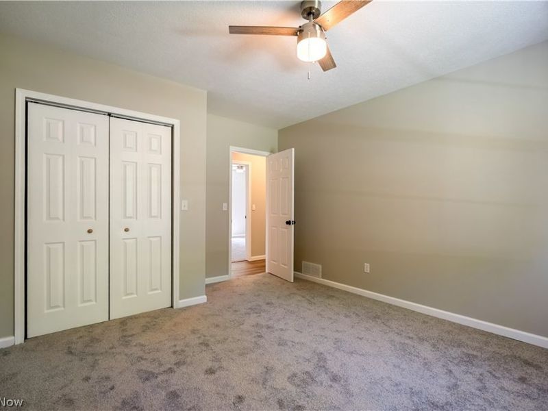 3184 Conlin Drive , Akron, OH 44319 Photo 26