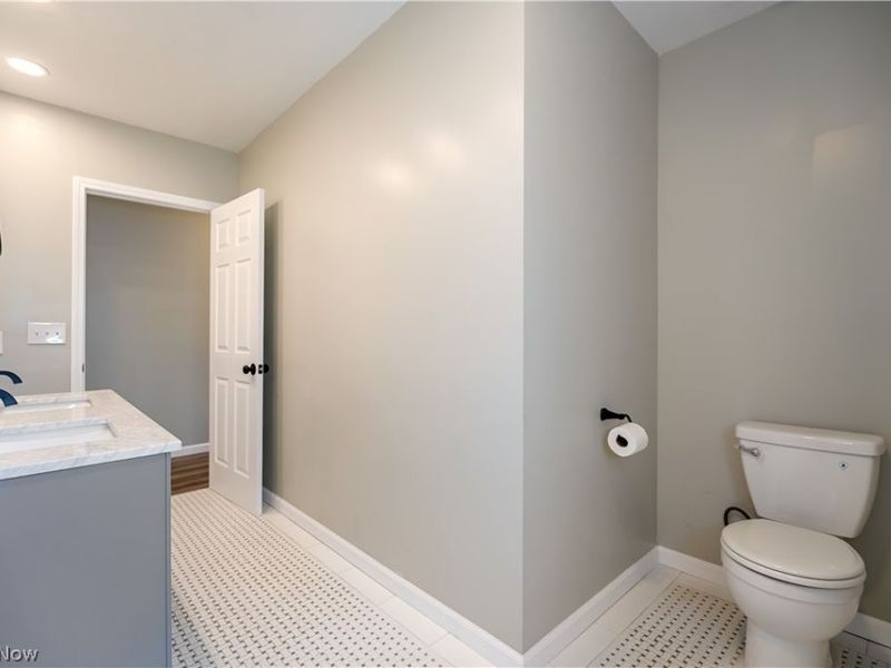 3184 Conlin Drive , Akron, OH 44319 Photo 28