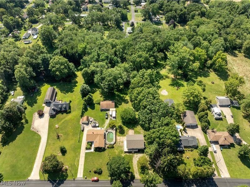 3184 Conlin Drive , Akron, OH 44319 Photo 34