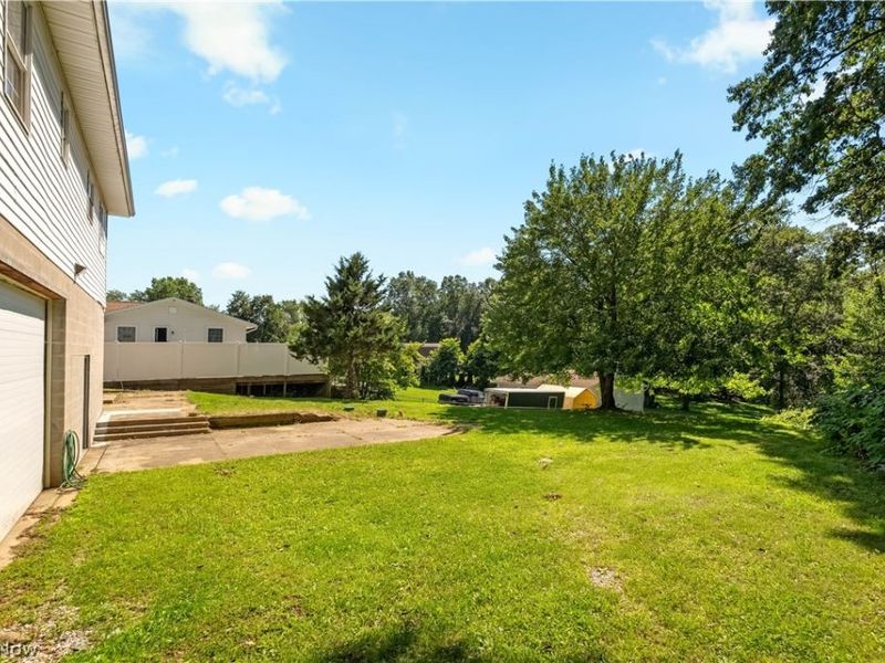 3184 Conlin Drive , Akron, OH 44319 Photo 7