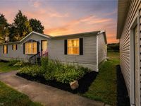 home photo