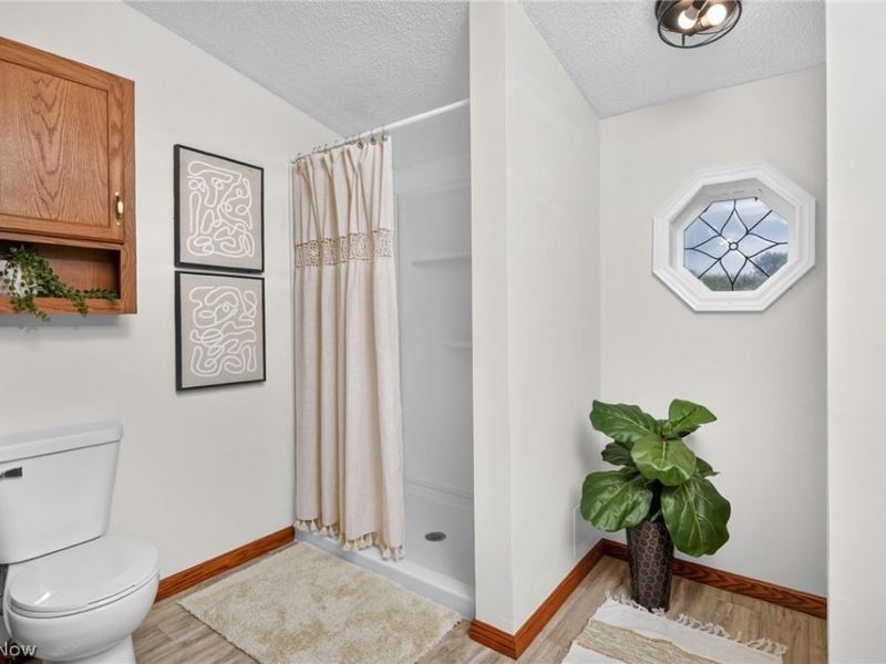 11599 Smith Goshen Road , Beloit, OH 44609 Photo 10