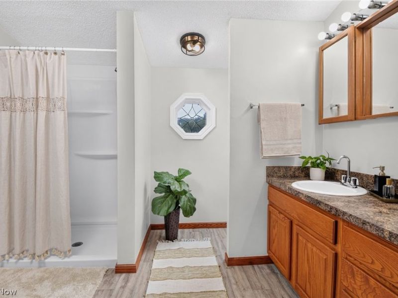 11599 Smith Goshen Road , Beloit, OH 44609 Photo 11
