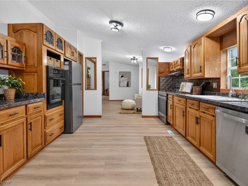 11599 Smith Goshen Road , Beloit, OH 44609 Photo 12