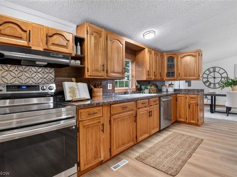 11599 Smith Goshen Road , Beloit, OH 44609 Photo 13