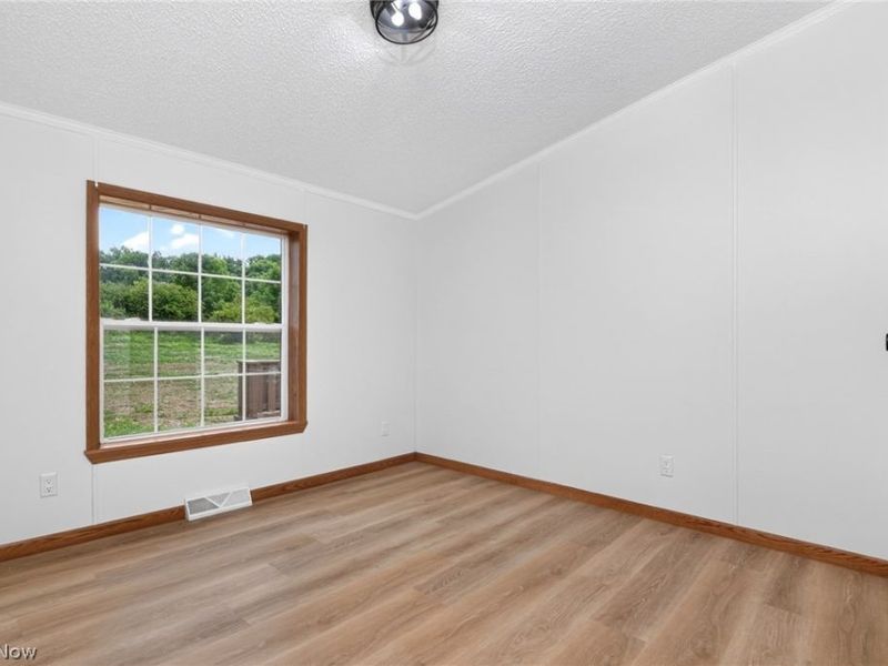 11599 Smith Goshen Road , Beloit, OH 44609 Photo 15