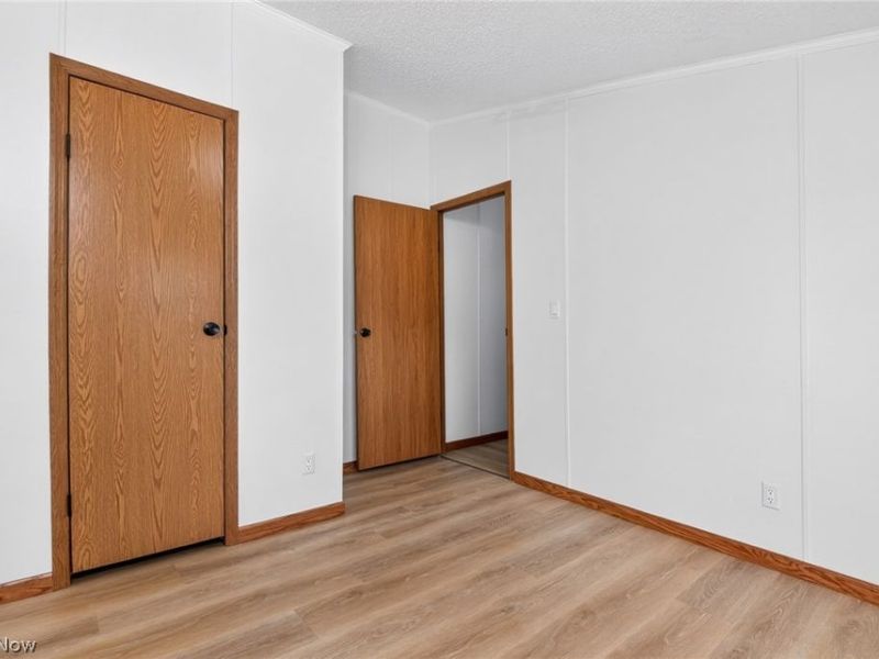 11599 Smith Goshen Road , Beloit, OH 44609 Photo 16