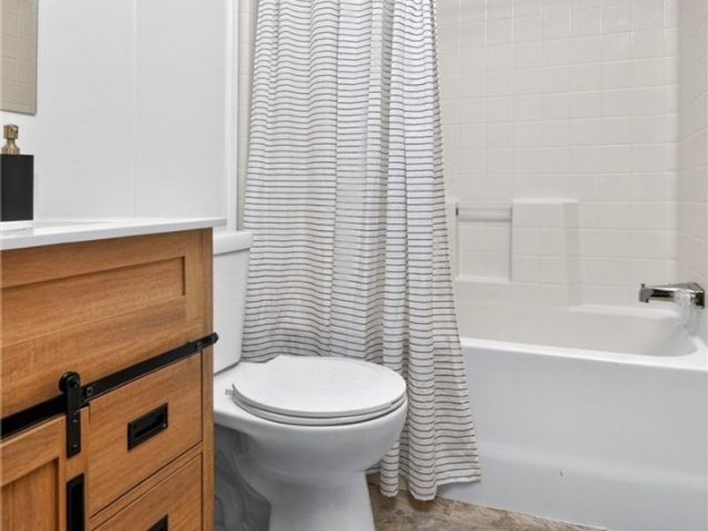 11599 Smith Goshen Road , Beloit, OH 44609 Photo 17