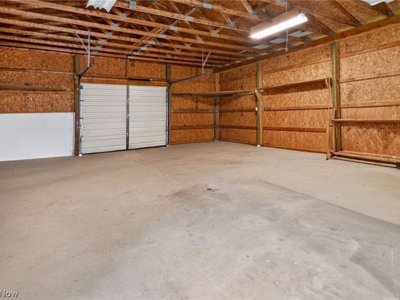 11599 Smith Goshen Road , Beloit, OH 44609 Photo 18