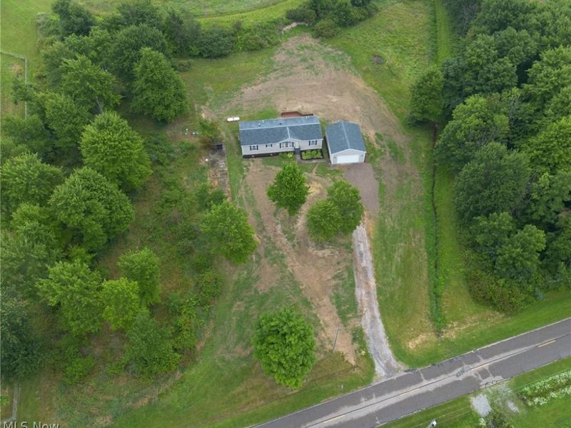 11599 Smith Goshen Road , Beloit, OH 44609 Photo 20