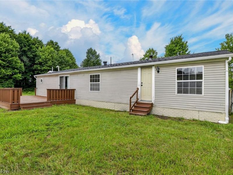 11599 Smith Goshen Road , Beloit, OH 44609 Photo 21